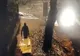 Timișorean sancționat cu 3000 de lei după ce a fost surprins abandonând deșeuri cu roaba