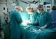 Copil rănit de o petardă, adus la spital la Timișoara