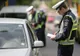 Weekend plin pentru polițiștii timișeni