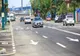Două străzi din nordul Timișoarei vor fi extinse la patru benzi de circulație