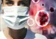 Bilanțul alertelor de coronavirus în județul Timiș