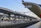 Un bărbat a sfârșit sub roțile unui tren