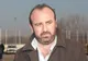 Un nou candidat la Primăria Timișoara. Pe vremuri, a fost viceprimar