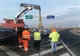 Sisteme speciale de securitate pe autostradă