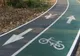 Rețea de piste de biciclete care va conecta Timișoara cu comunele din jur