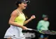 Tenis: Sorana Cîrstea s-a calificat în optimi la Cincinnati (WTA)