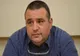 Fostul manager al Spitalului Județean din Timișoara, Marius Craina, candidat la primărie