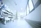 Suspiciuni de coronavirus, infirmate la Timișoara