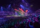 Eurovision România 2020 se va desfăşura după o nouă procedură