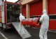 Noi cazuri de coronavirus în Timiș