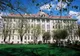 Cursuri suspendate la Universitatea de Medicină și Farmacie