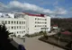 Medic de la Institutul de Cardiologie din Timișoara, bolnav de coronavirus