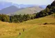 Adio drumeții montane