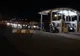 Mii de români au ajuns la frontiera României azi-noapte, după ce au rămas blocați între Austria și Ungaria