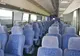 O femeie a băgat la izolare călătorii dintr-un autobuz