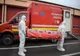 Încă un caz de coronavirus confirmat la Timișoara. Pacientul a fost testat de două ori