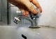 Fără apă caldă și căldură în sudul Timișoarei