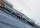 Tânăr accidentat grav într-o intersecție aglomerată