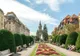 Noi măsuri adoptate de Comitetul Local pentru Situații de Urgență din Timișoara