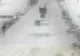 Avertizare cod roșu în vestul țării