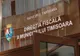 Măsuri speciale la Direcția Fiscală a Primăriei Timișoara