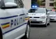 Falși polițiști antidrog au furat 90.000 de lire sterline în Timiș