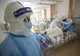 Două noi decese cauzate de coronavirus, în județul Timiș