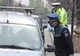 Amenzi de peste 670.000 de lei pentru nerespectarea restricţiilor de circulaţie în Timiș