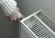 Facturile pentru apă caldă și încălzire, emise doar pe baza estimarilor