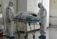 Incă un deces din cauza coronavirusului a fost înregistrat în vestul țării