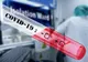 Coronavirus în Timiș: vin și vești bune