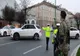 Val de amenzi în Timiș, pentru nerespectarea ordonanțelor militare