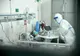 Încă două decese cauzate de coronavirus înregistrate în vestul țării