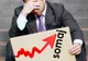 Peste 420 de mii de români și-au pierdut locul de muncă în ultimele două luni