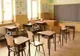 Aproape jumătate din elevii din Timiș consideră că educația online nu le este folositoare
