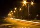 Începe modernizarea sistemului de iluminat public în Timișoara