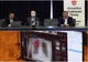 Inteligenţa artificială, în spitalele din judeţul Timiș, pentru depistarea a 17 patologii ale aparatului respirator
