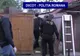 Alertă în județul Timiș. O femeie este suspectată de propagandă teroristă. 
