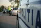 Doi sirieni au fugit din centrul de carantină de la Pădurea Verde