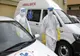 Bărbat din Timiș, pe lista celor mai recente decese provocate de coronavirus