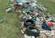 Primar din Timiș, disperat in cauza rampelor de gunoi ilegale