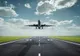 Noi curse de pe Aeroportul Timişoara au fost anulate
