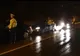 A urcat băut la volan și a pornit-o în miez de noapte pe străzile orașului