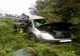 Un tânăr de 19 ani a murit într-un accident cumplit, în județul Timiș