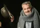 A murit unul dintre cei mai cunoscuți actori din Timișoara