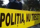 Un bărbat s-a aruncat de la etaj, la Lugoj, imediat după ce a fost consultat de medici