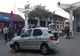 Primul suspect reținut în cazul crimei din Gara de Nord din Timișoara este sibian!