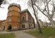 Festival medieval la Timișoara, la Castelul Huniazilor