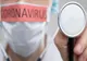 Spitale, unități economice și localități, nouă focare de coronavirus în Timiș