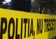 Crimă pe un șantier de lângă Timișoara. Muncitor strâns de gât de un coleg